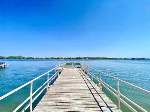 5407 Cold Water Ct, Granbury, TX 76048