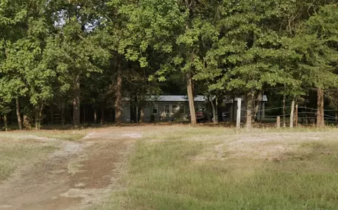 5955 Fm 17 N, Yantis, TX 75497