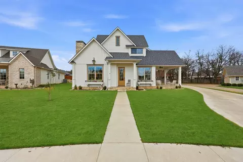 108 Dove Meadow Ln, Glen Rose, TX 76043
