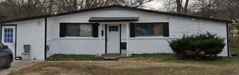 446 Highland, Richardson, TX 75081