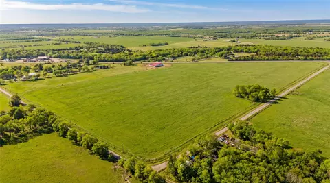 lot2 E Hwy 11, Commerce, TX 75428