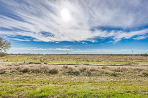 lot9 County Road 4609, Commerce, TX 75428
