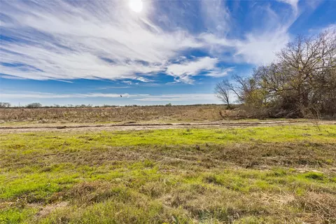 lot10 County Road 4609, Commerce, TX 75428
