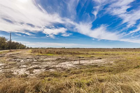 lot12 County Road 4704, Commerce, TX 75428