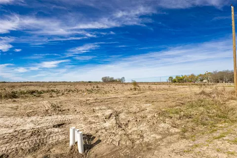 lot14 County Road 4704, Commerce, TX 75428