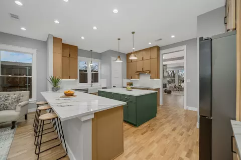6047 Velasco Ave, Dallas, TX 75206
