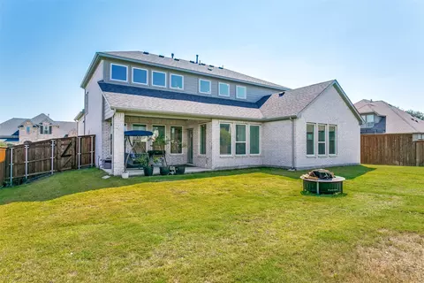 Other - 1436 Eagle Feather Way, Haslet, TX 76052 photo 8 of 13