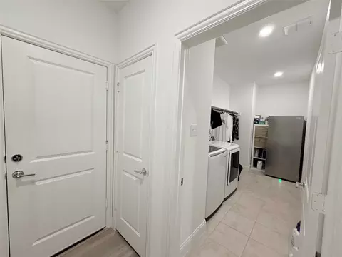 Other - 1436 Eagle Feather Way, Haslet, TX 76052 photo 9 of 13
