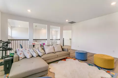 Other - 1436 Eagle Feather Way, Haslet, TX 76052 photo 4 of 13