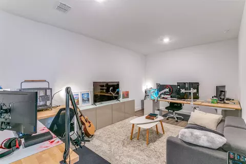 Other - 1436 Eagle Feather Way, Haslet, TX 76052 photo 2 of 13