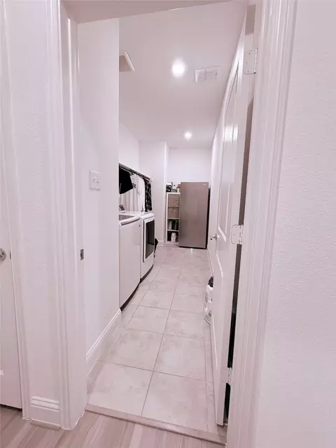 Other - 1436 Eagle Feather Way, Haslet, TX 76052 photo 11 of 13