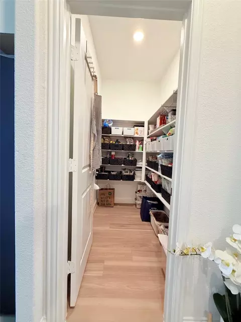 Other - 1436 Eagle Feather Way, Haslet, TX 76052 photo 10 of 13