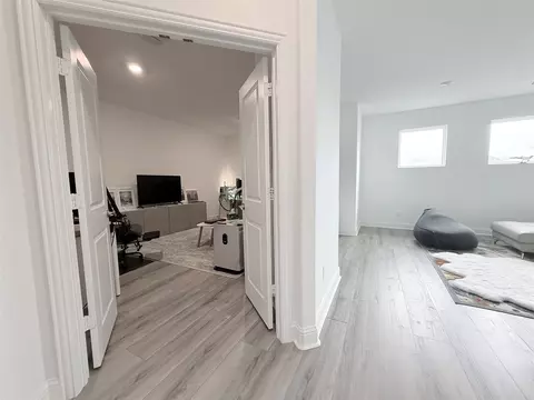 Entry Way - 1436 Eagle Feather Way, Haslet, TX 76052 photo 5 of 5