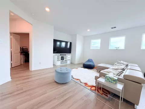 Other - 1436 Eagle Feather Way, Haslet, TX 76052 photo 13 of 13