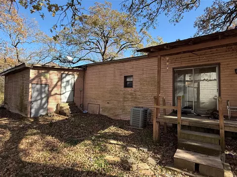 17451 Beesley Ct, Terrell, TX 75160 photo 6