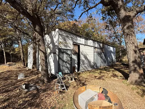 17451 Beesley Ct, Terrell, TX 75160 photo 7