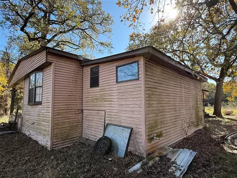 17451 Beesley Ct, Terrell, TX 75160 photo 4