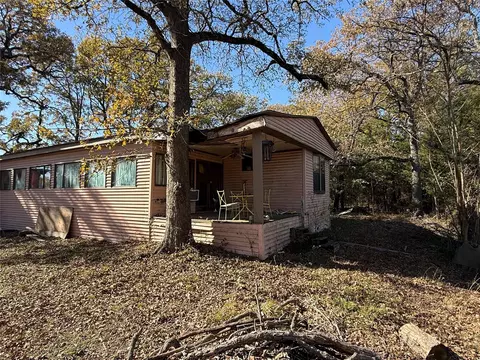 17451 Beesley Ct, Terrell, TX 75160 photo 3