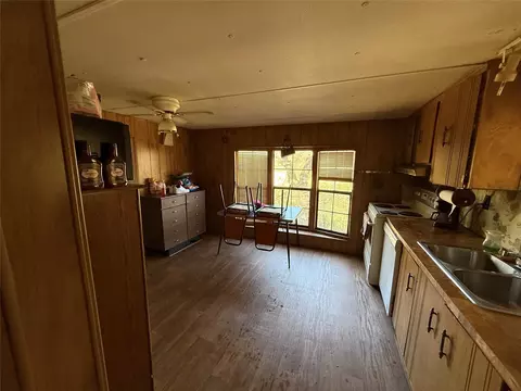 17451 Beesley Ct, Terrell, TX 75160 photo 13