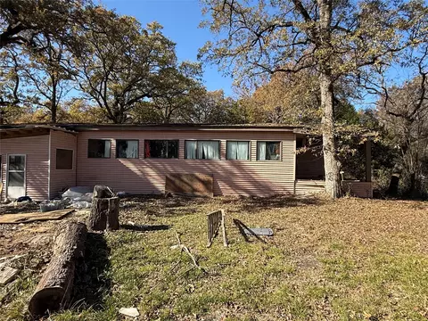 17451 Beesley Ct, Terrell, TX 75160 photo 2
