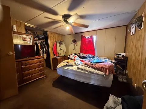 17451 Beesley Ct, Terrell, TX 75160 photo 10
