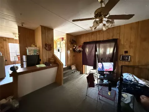 17451 Beesley Ct, Terrell, TX 75160 photo 12