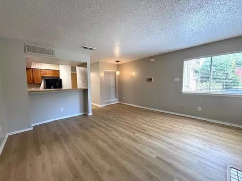 9833 Walnut St #101, Dallas, TX 75243