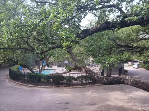 7456 E Northwest Hwy #H 125, Dallas, TX 75231