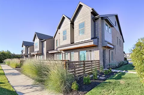 7310 Concha Dr, Grand Prairie, TX 75054