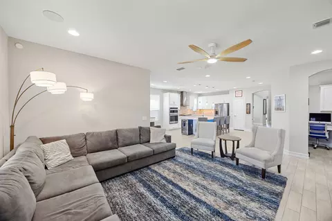 3500 Etta Ter, Celina, TX 75009