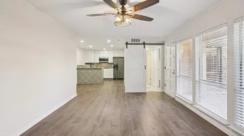5634 Boca Raton Blvd #108, Fort Worth, TX 76112