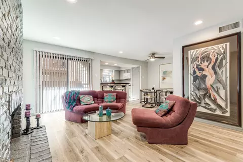 15221 Berry Trl #405, Dallas, TX 75248