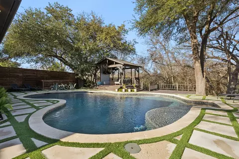 6976 Walling Ln, Dallas, TX 75231