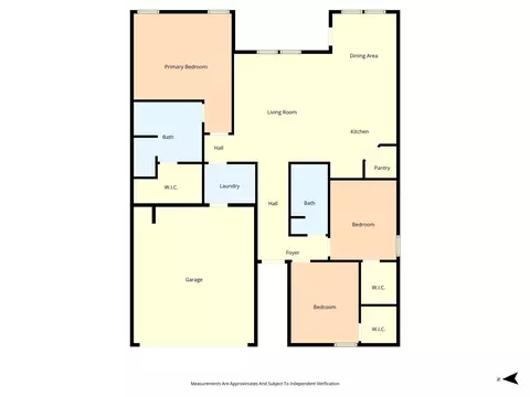 3304 Brosnan Rd, Lorena, TX 76655 photo 28
