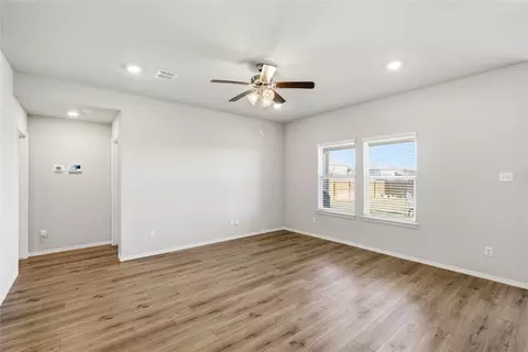 3304 Brosnan Rd, Lorena, TX 76655 photo 13
