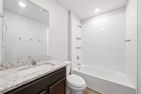 3304 Brosnan Rd, Lorena, TX 76655 photo 19