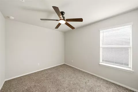 3304 Brosnan Rd, Lorena, TX 76655 photo 22