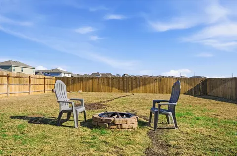 3304 Brosnan Rd, Lorena, TX 76655 photo 27