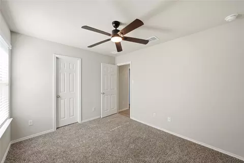 3304 Brosnan Rd, Lorena, TX 76655 photo 23