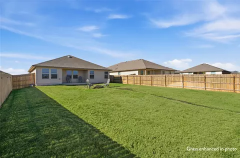 3304 Brosnan Rd, Lorena, TX 76655 photo 25