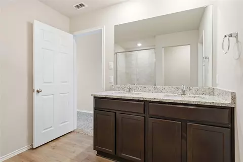 3304 Brosnan Rd, Lorena, TX 76655 photo 15