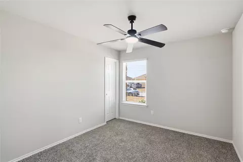 3304 Brosnan Rd, Lorena, TX 76655 photo 21