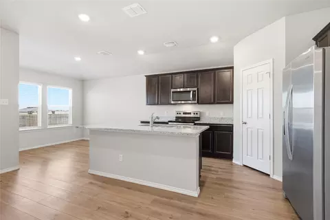 3304 Brosnan Rd, Lorena, TX 76655 photo 4