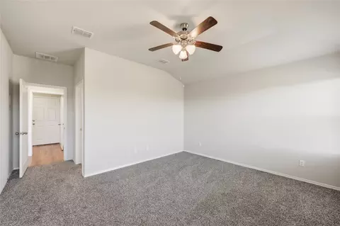 3304 Brosnan Rd, Lorena, TX 76655 photo 18