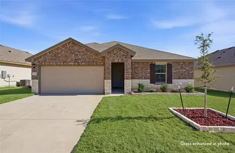 3304 Brosnan Rd, Lorena, TX 76655