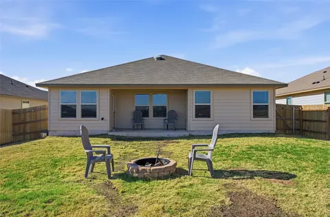 3304 Brosnan Rd, Lorena, TX 76655 photo 26