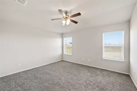 3304 Brosnan Rd, Lorena, TX 76655 photo 16