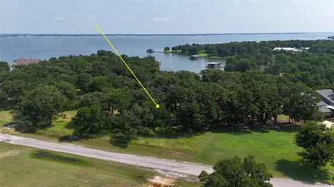 lot15 SE R Se County Rd 2359b, Streetman, TX 75859