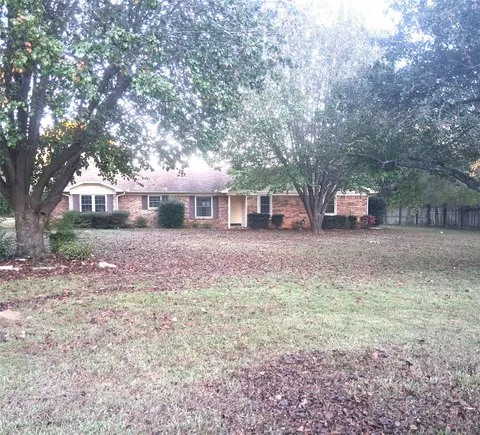 904 Pine Mdw, Texarkana, TX 75503