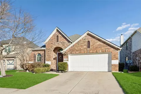 11609 Beach St, Frisco, TX 75036